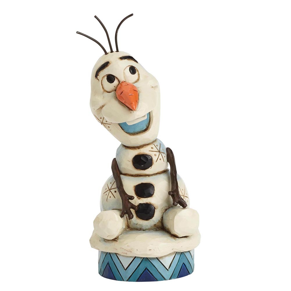 jim-shore-disney-traditions-olaf-silly-snowman-toyslife