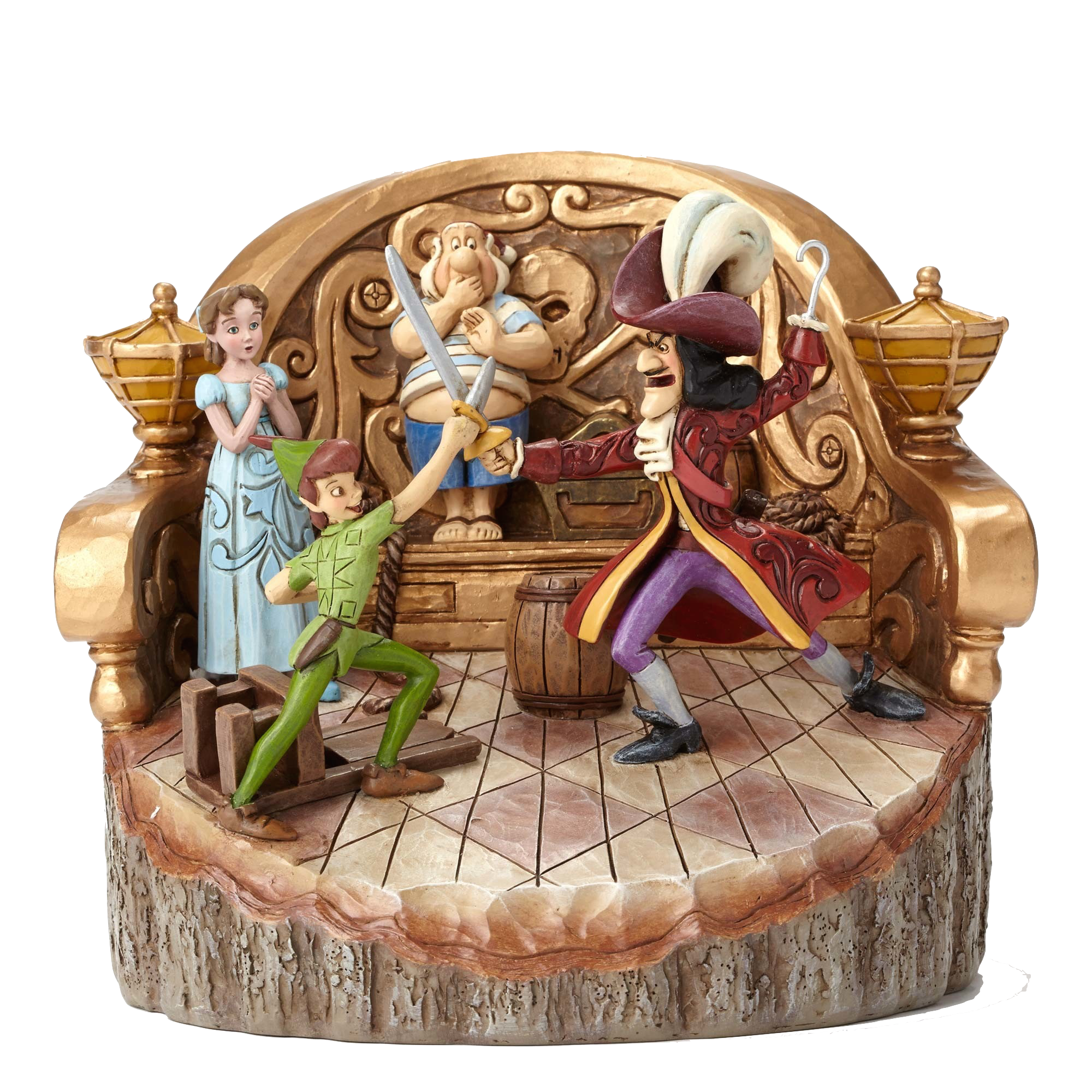 jim-shore-disney-traditions-peter-pan-carved-toyslife