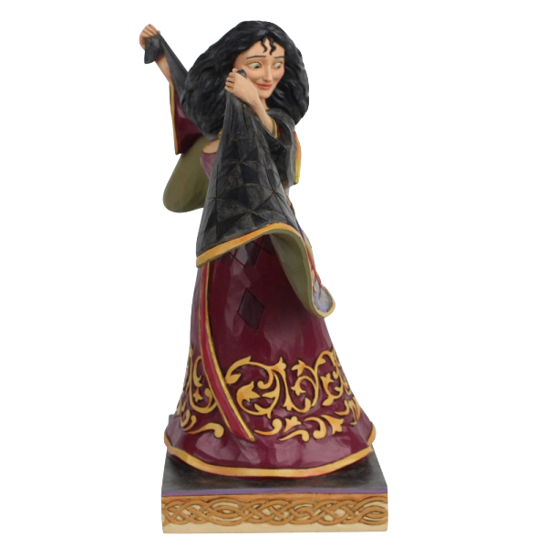 jim-shore-disney-traditions-tangled-mother-gothel-toyslife