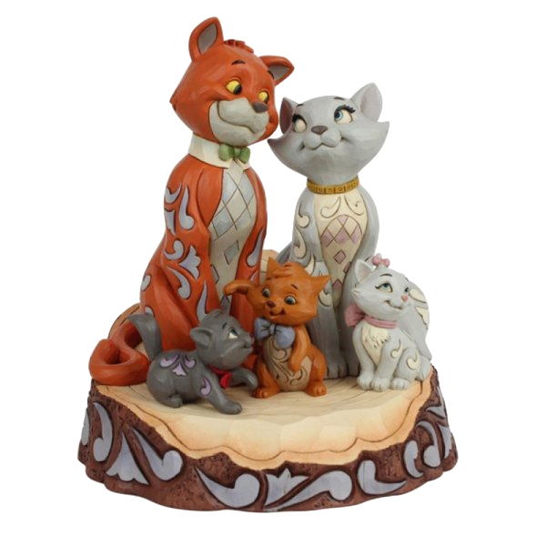 jim-shore-disney-traditions-the-aristocatas-carved-by-hearts-toyslife