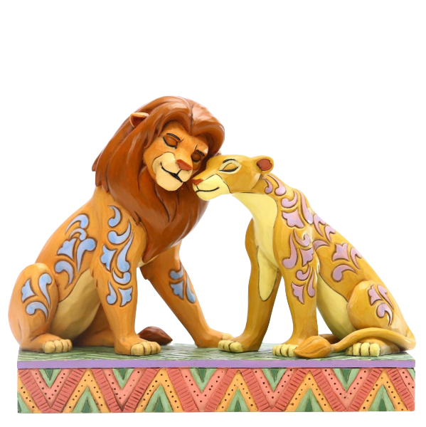 jim-shore-disney-traditions-the-lion-king-simba-and-nala-toyslife