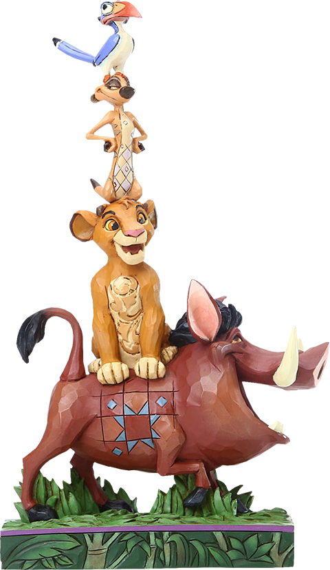 jim-shore-disney-traditions-the-lion-king-stacking-toyslife