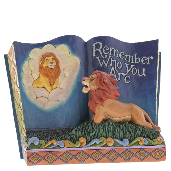 jim-shore-disney-traditions-the-lion-king-storybook-toyslife