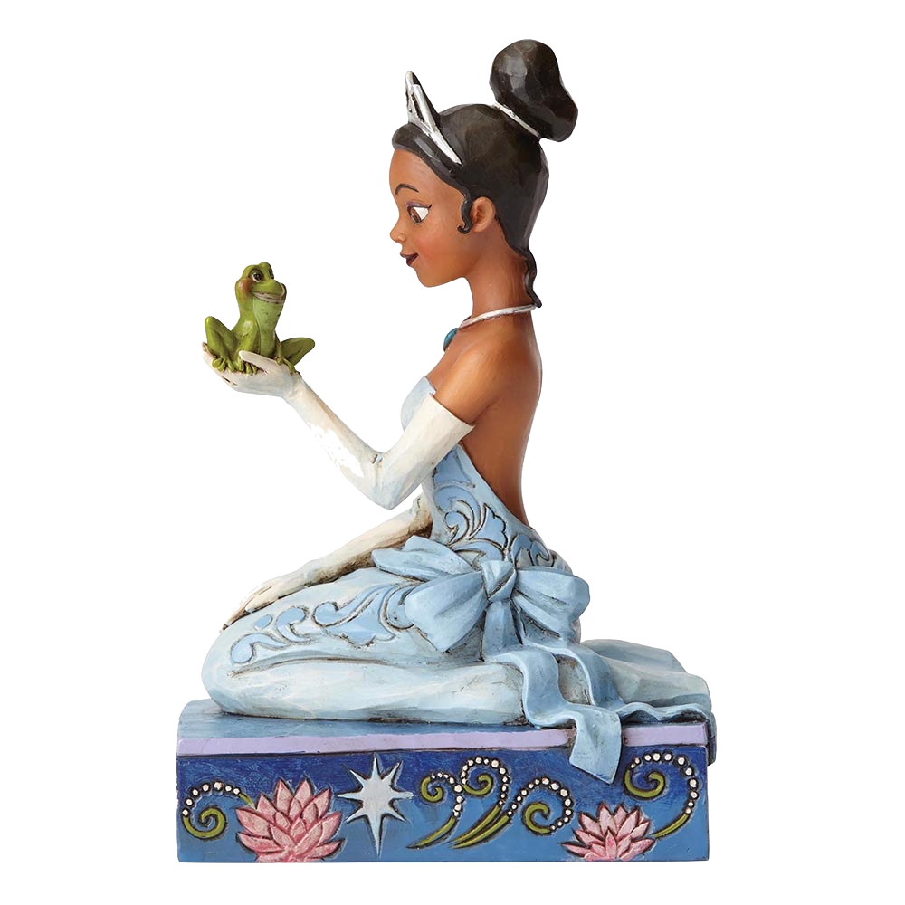 jim-shore-disney-tradtions-tiana-with-frog-toyslife