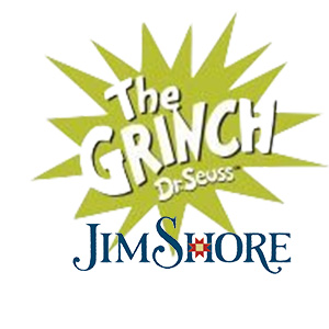 jim-shore-dr-seuss-the-grinch-logo