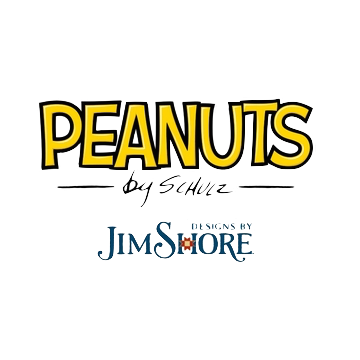 jim-shore-peantus-logo-toyslife copia