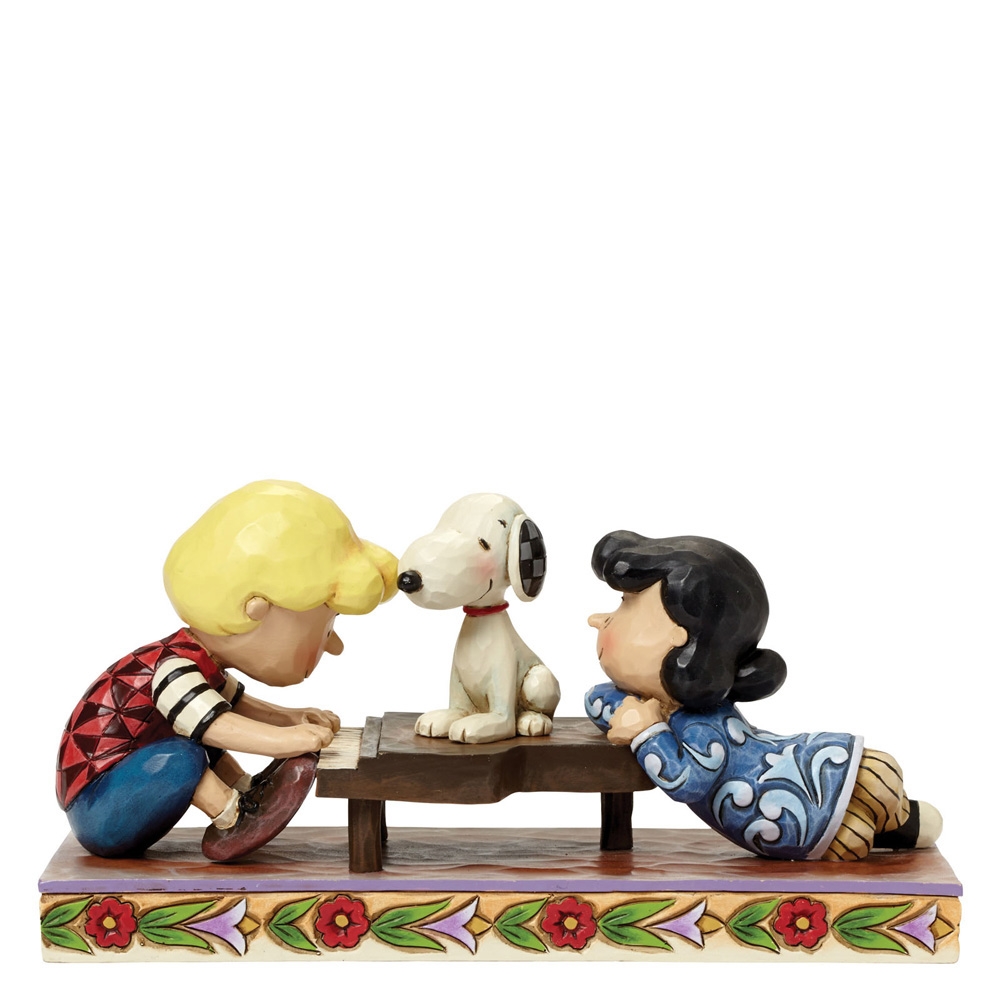 jim-shore-peanuts-schroeder-with-lucy-&-snoopy-toyslife