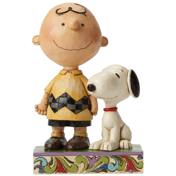 jim-shore-peanuts-snoopy-and-charlie-brown-toyslife