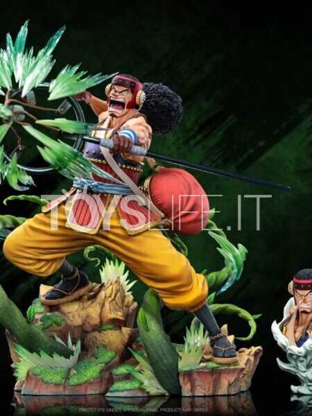 jimei-palace-x-toei-animation-one-piece-usopp-legendary-series-1:6-statue-toyslife-01