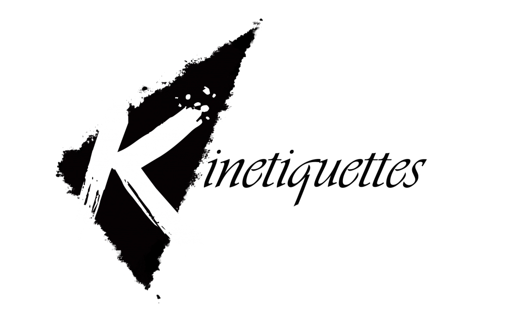 kinetiquettes-logo