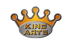 king-arts-logo