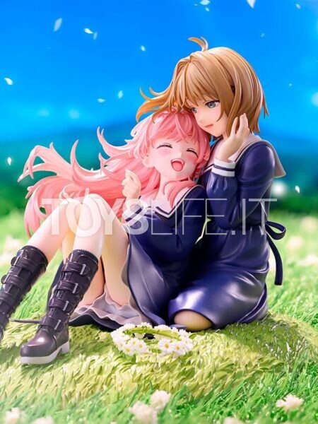 kotobukiya-i-want-to-love-you-till-your-dying-day-sheena-and-mimi-1:8-pvc-statue-toyslife-icon
