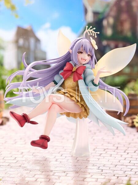 kotobukiya-magic-repo-man-dumped-by-my-party-I'll-cash-in-with-a-cute-support-fairy-to-become-the-strongest-empee-lifesize-figure-toyslife-icon