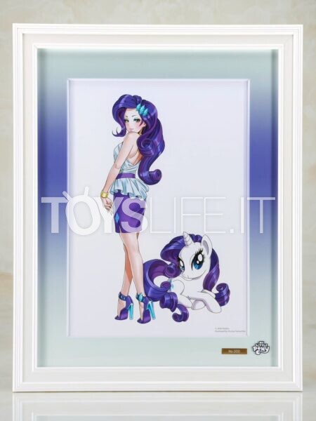 kotobukiya-my-little-pony-rarity-bishoujo-chara-fine-graph-art-print-toyslife-icon