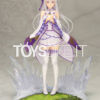 DATE Ａ LIVE IV_KURUMI TOKISAKI SCHOOL UNIFORM VER. - Kotous Store