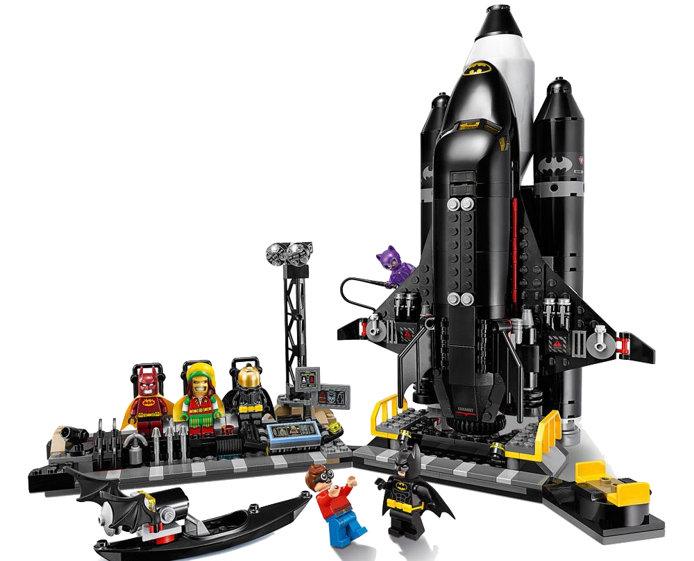 lego-dc-batman-movie-bat-space-shuttle-toyslife