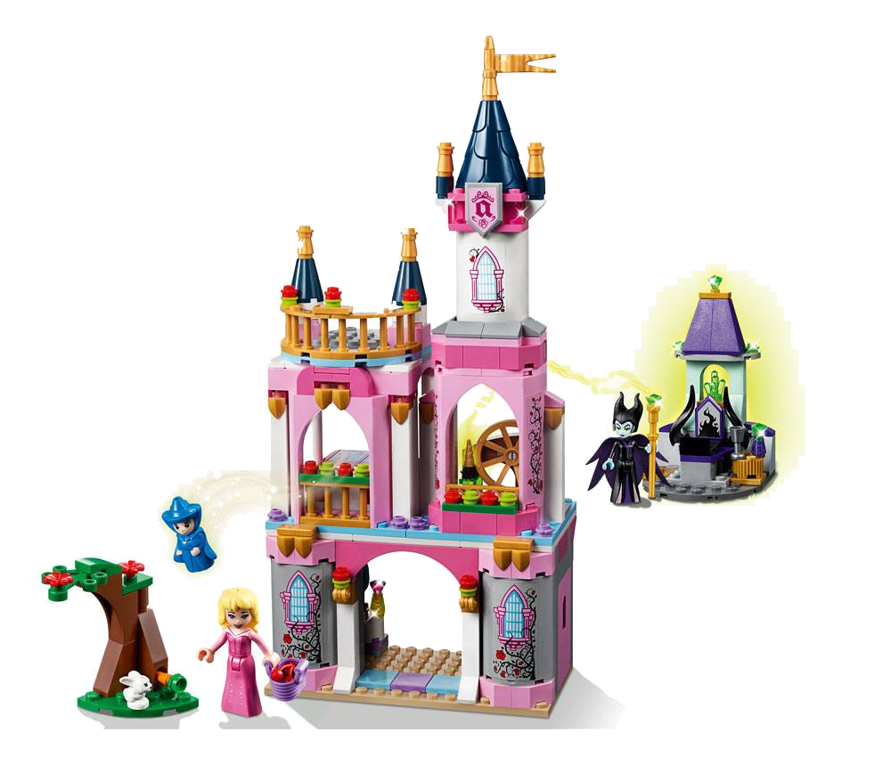 lego-disney-the-sleeping-beauty-fairytale-castle-toyslife