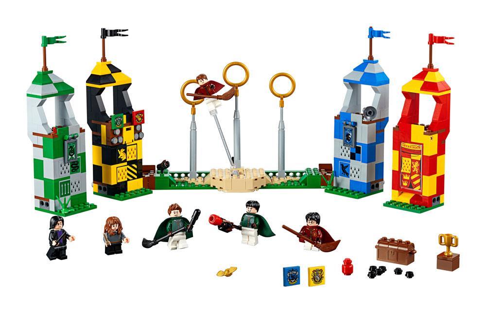 lego-harry-potter-quidditch-match-toyslife