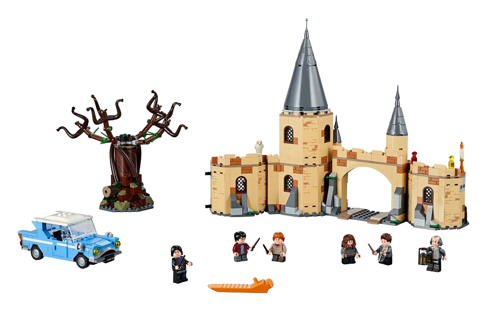 lego-harry-potter-whomping-willow-toyslife