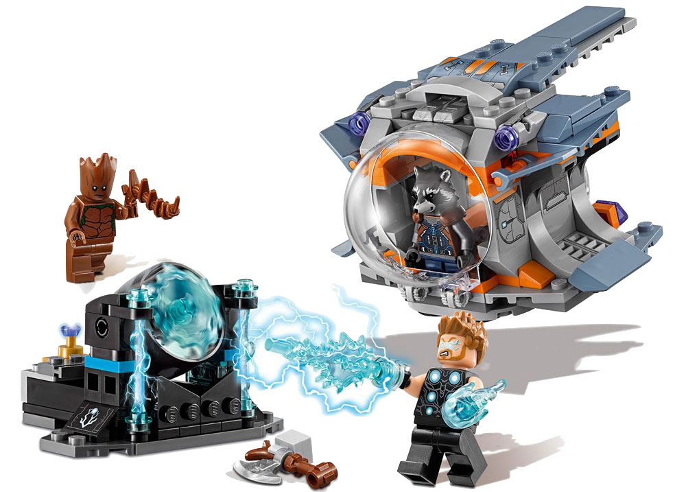 lego-marvel-super-heroes-avengers-infinity-war-thor-weapon-quest-toyslife