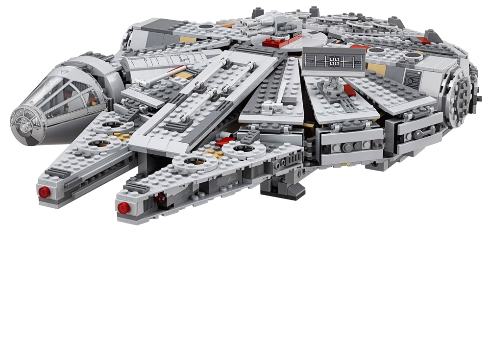 lego-star-wars-the-force-awakens-millenium-falcon-toyslife