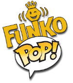 logo__POP_Funko