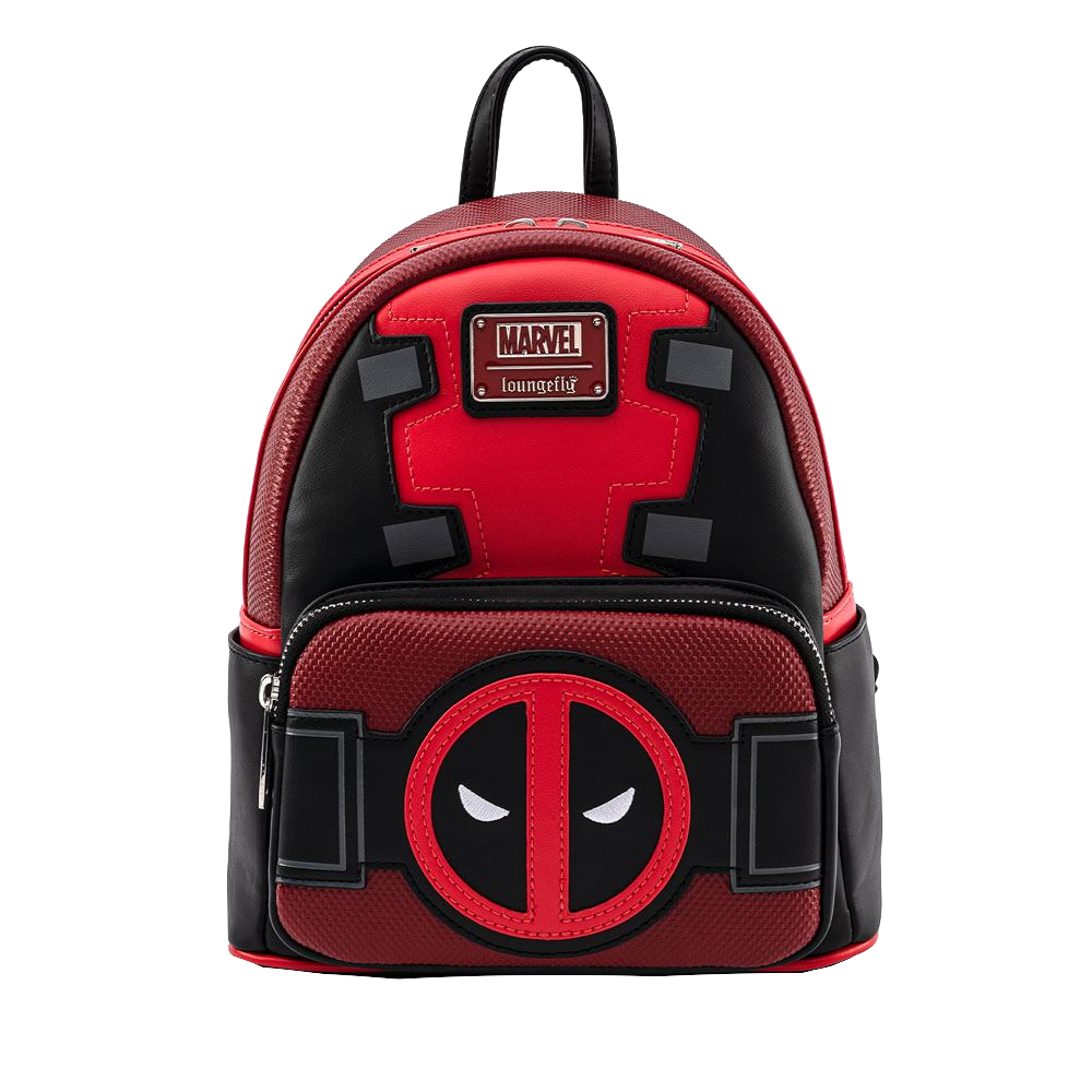 loungefly-marvel-deadpool-merc-with-a-mouth-backpack-toyslife