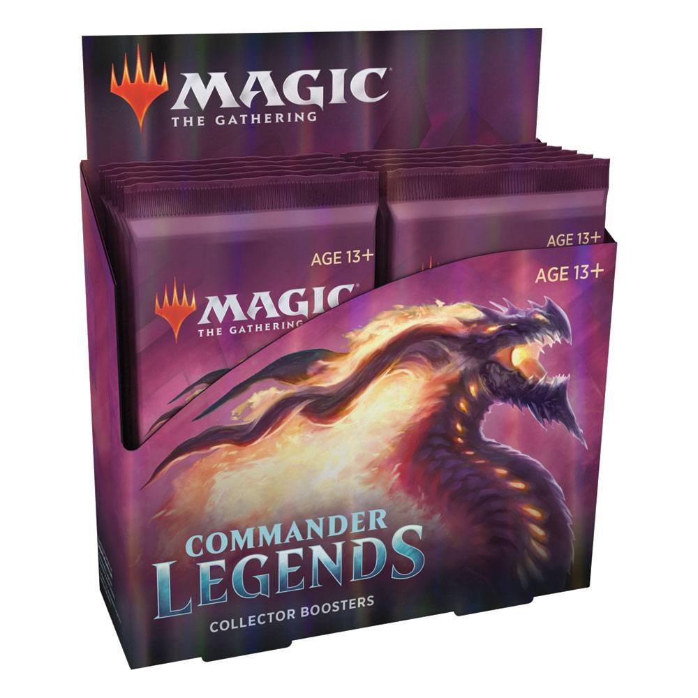 magic-the-gathering-commander-legends-collector-booster-display-toyslife-01