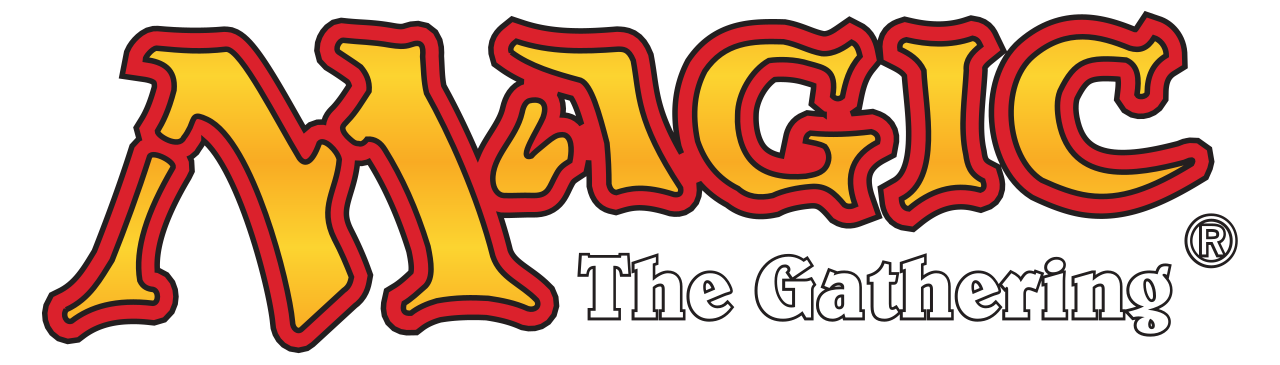 magic-the-gathering-logo