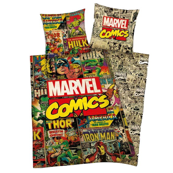 marvel-comics-duvet-set-copriletto-marvel-comic-toyslife