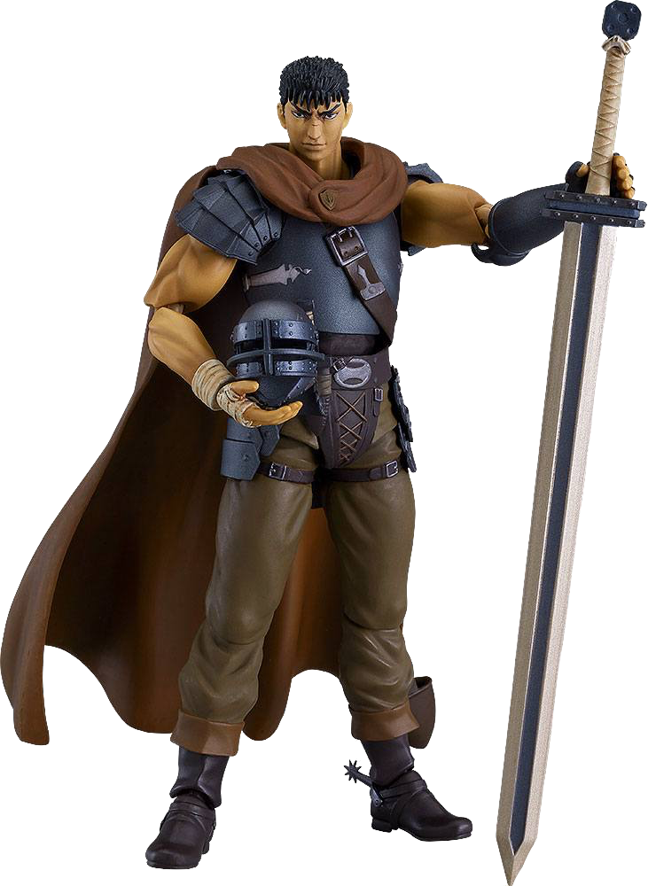 max-factory-berserk-golden-age-guts-band-of-the-hawk-figma-figure-toyslife