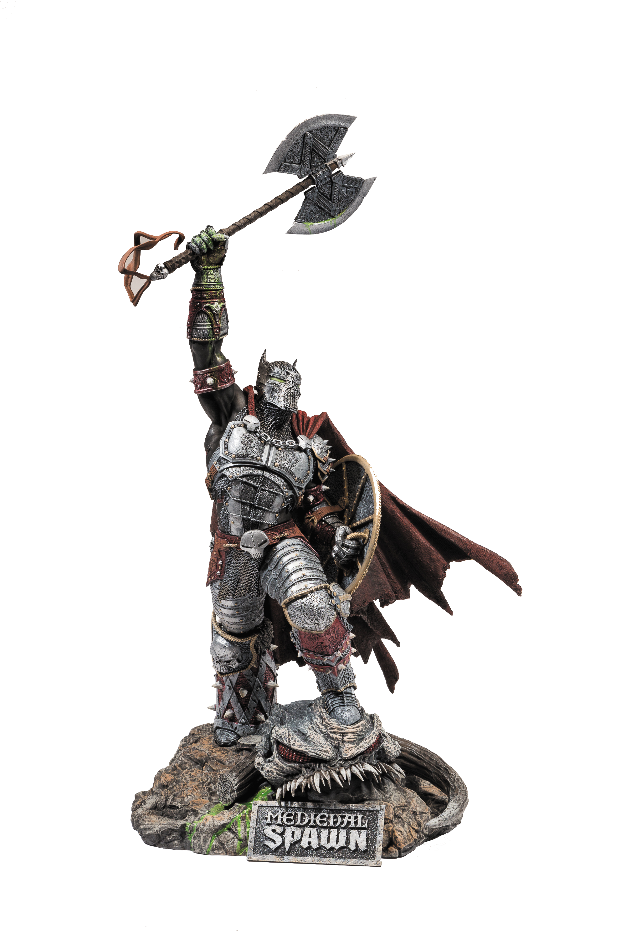 mcfarlane-medieval-spawn-limited-statue-toyslife