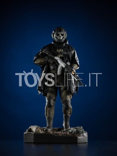 mcfarlane-toys-call-of-duty-modern-warfare-4-ghost-1:6-statue-toyslife-icon