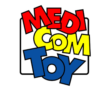 medicom-toy-logo-toyslife