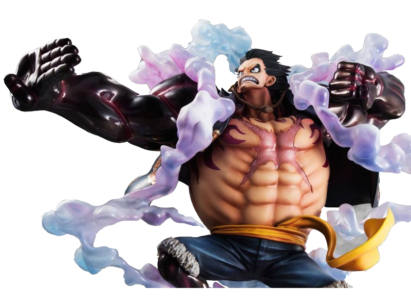 megahouse-one-piece-excellent-luffy-gear-4-toyslife