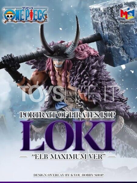 megahouse-one-piece-loki-elb-maximum-pop-toyslife-icon