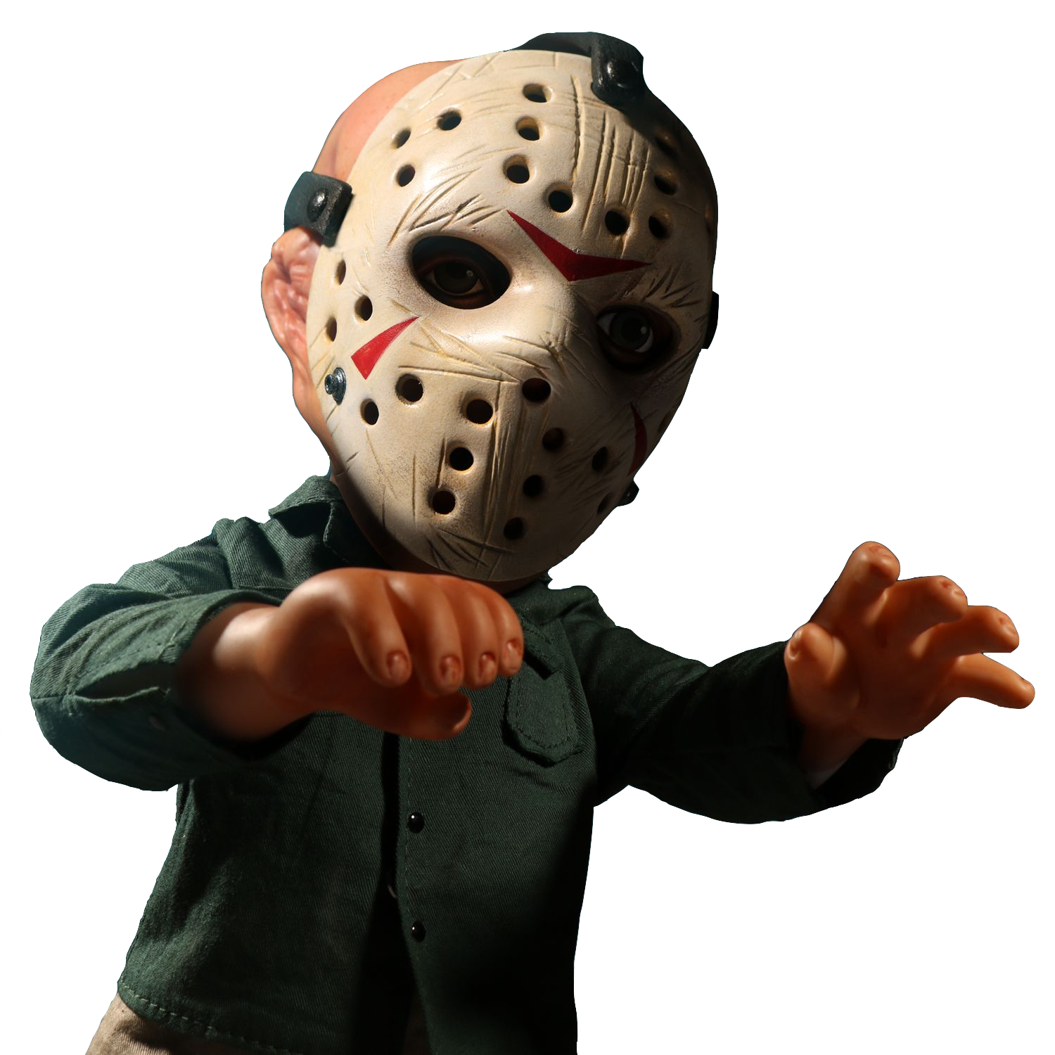 mezco-friday-the-13th-jason-voorhes-mega-figure-toyslife