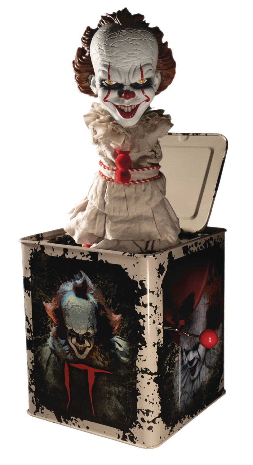 mezco-stephen-king's.it-2017-pennywise-burst-a-box-toyslife