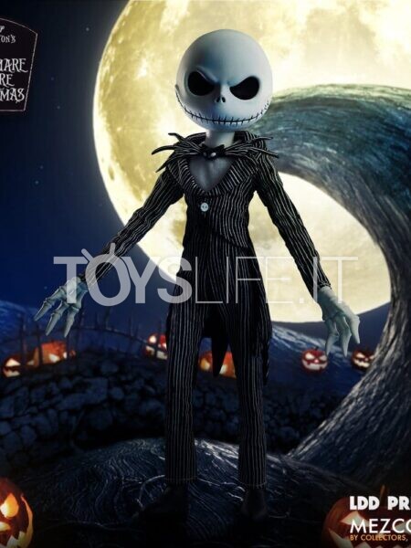 mezco-toyz-nightmare-before-christmas-jack-skellington-living-dead-dolls-toyslife-icon