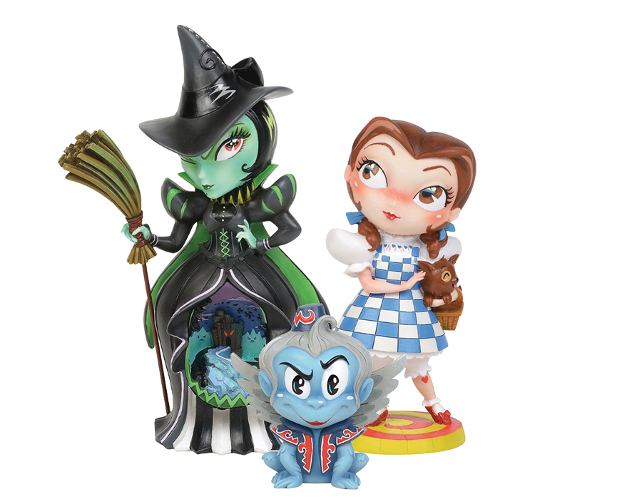 miss-mindy-2019-the-wizard-of-oz-toyslife