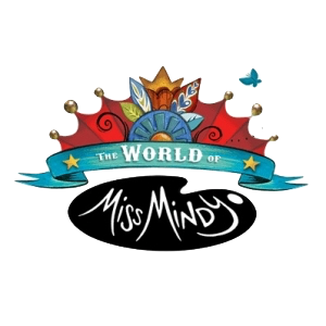 miss-mindy-logo