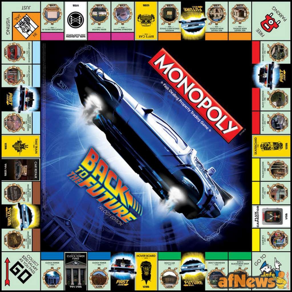 monopoly-back-to-the-future-toyslife