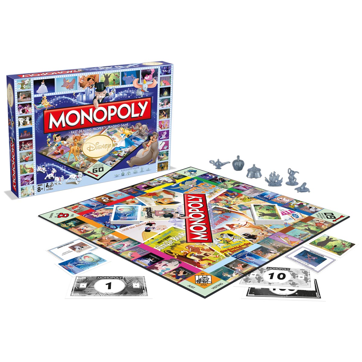 monopoly-disney-classics-toyslife