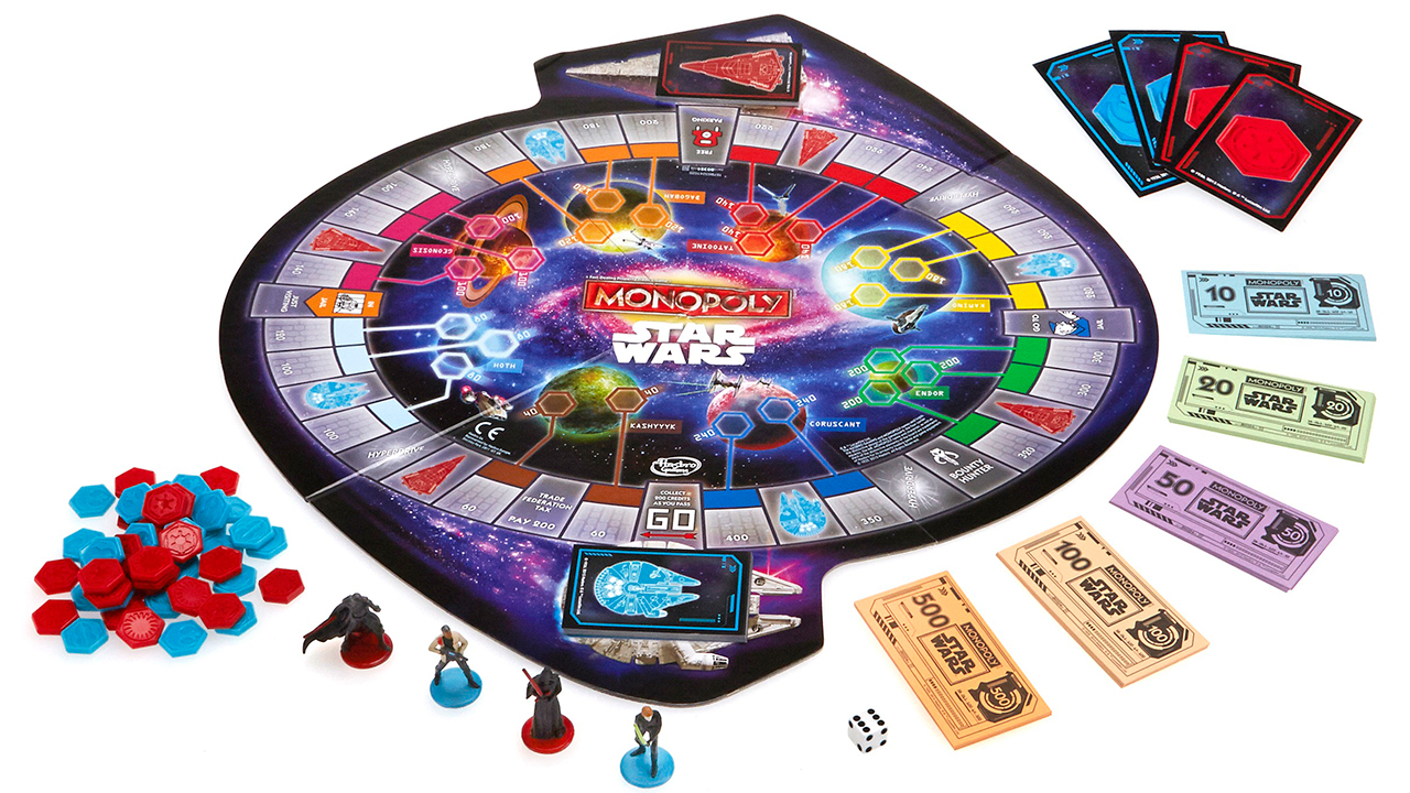 monopoly-star-wars-toyslife