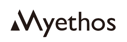 myethos-logo