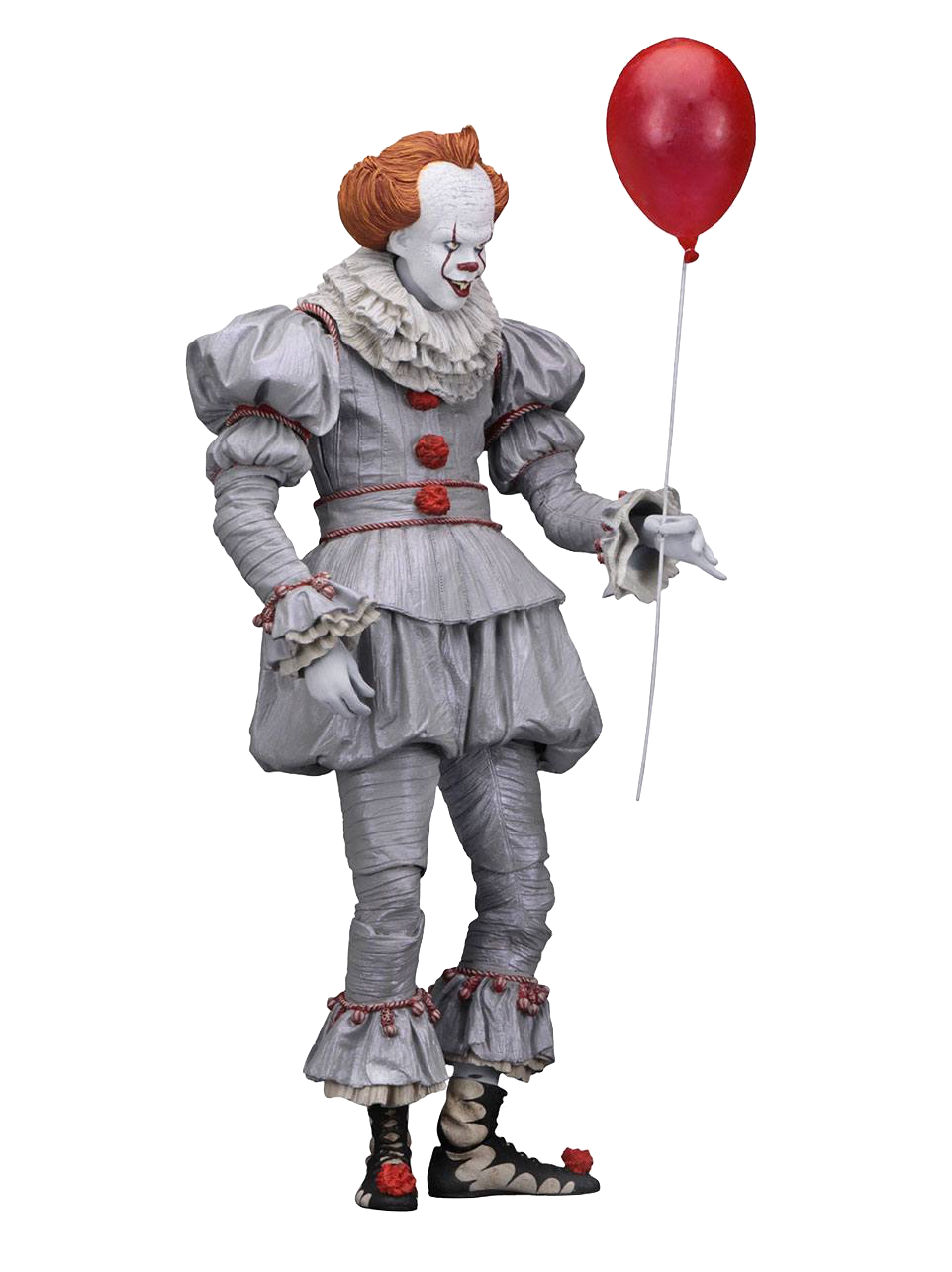 neca-2017-it-pennywise-figure-toyslife