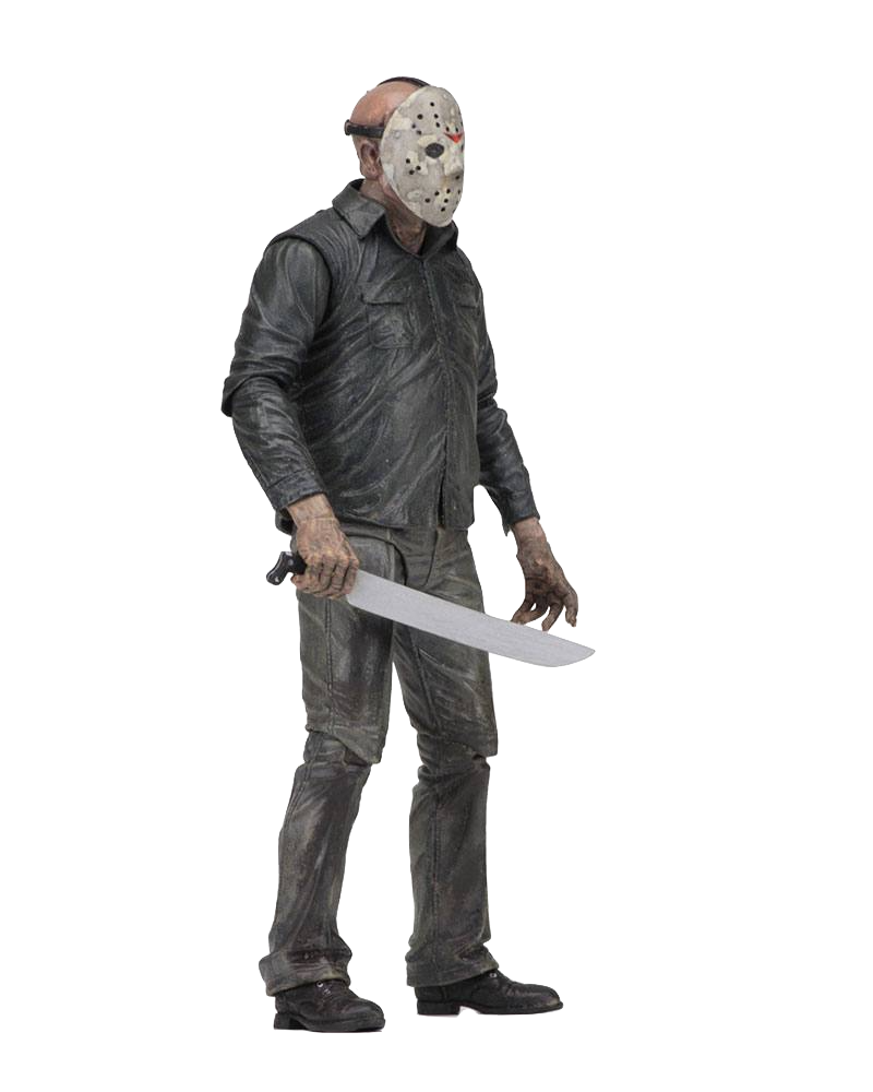 neca-friday-the-13th-jason-voorhes-ultimate-figure-toyslife