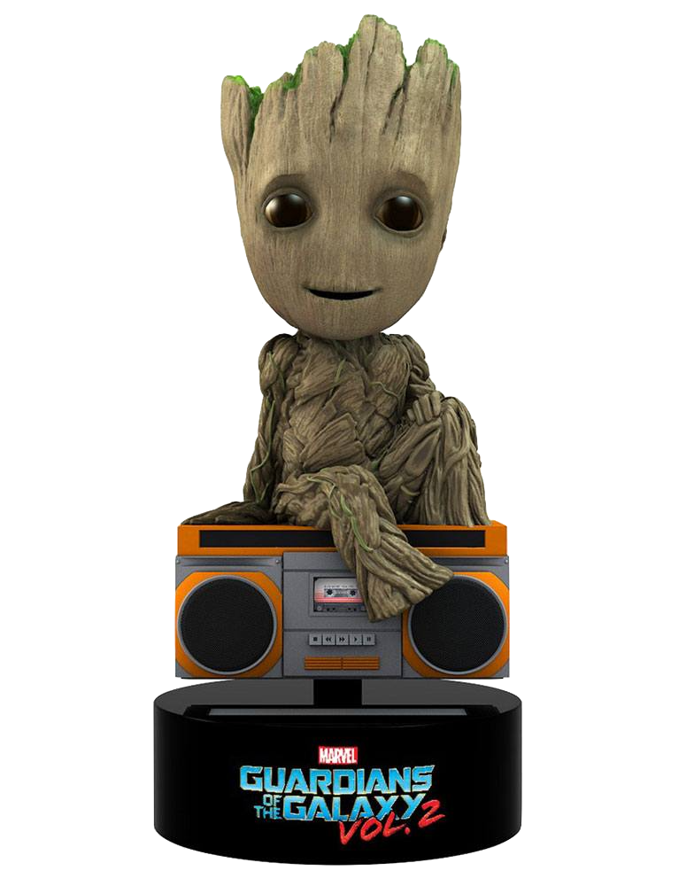 neca-guardians-of-the-galaxy-2-baby-groot-body-knockers-figure-toyslife