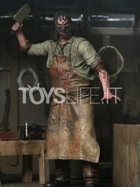 neca-texas-chainsaw-massacre-the-beginning-leatherface-slaghterhouse-boxed-set-diorama-toyslife-icon