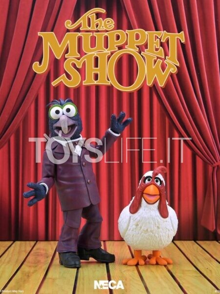 neca-the-muppets-gonzo-with-camilla-ultimate-figure-toyslife-icon